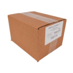 Pokemon Scarlet & Violet: Paldean Fates 6-Tin Case