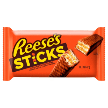 Reese's Sticks 42 Gr