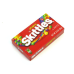 Skittles Theater Box Original