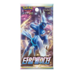 Time Gazer Booster Pack