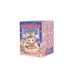 hacipupu pop mart the growth diary