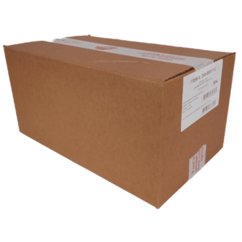 Pokemon Scarlet & Violet: Paldean Fates Bundle 6-Box Case