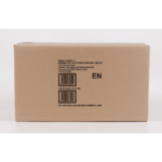 Pokemon 2023 Fall Collector 9-Chest Case (Meowscarada / Skeledirge / Quaquaval)