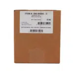 Pokemon Combined Powers Premium Collection 6-Box Case