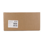 Pokemon 2023 Back to School Eraser Blister 12-Pack Case