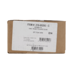 Pokemon 2023 Back to School Pencil 12-Box Case