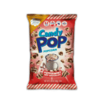 Candy Pop Peppermint Hot Chocolate 149g / 12