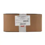 Crown Zenith 10 Elite Trainer Box Case