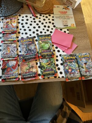 Image #1 from Boyd Weersing