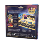 Disney Lorcana TCG - Schimmernder Himmel Mass Gateway