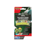 Pokemon - EX Battle Deck : Feuilles de fer EX