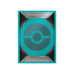 Pokemon 2024 Trainers Toolkit - Afbeelding 3