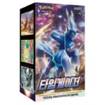 Pokemon Time Gazer Booster Box [KR]