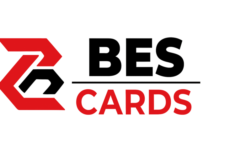 Hoeveel is mijn Pokemon Kaart waard? | Bescards.nl