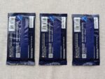 Disney Lorcana - Erstes Kapitel - Booster Pack - Bild 2