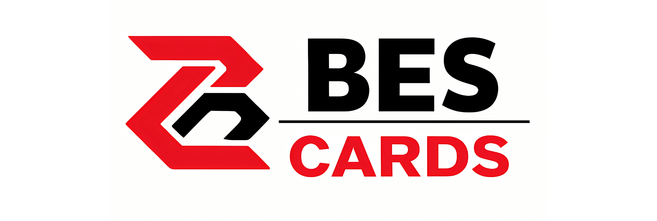 bescards logo