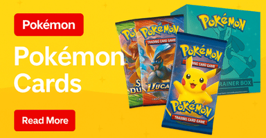 pokemon bescards