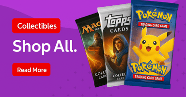bescards shop all