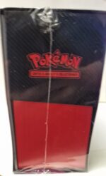 Pokemon Coffret Dresseur d'Élite de Rivalités Destinées [FR] - Image 2