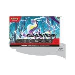 Pokemon Scarlet & Violet - Build & Battle Stadium – Image 2