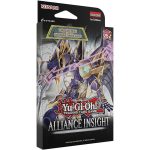 Yu-Gi-Oh Alliance Insight Tuckbox