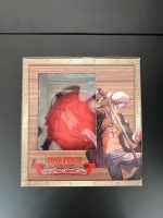 One Piece Piece Card Game: Devil Fruits Collection Vol.3 (DF-03) - Multi - Image 4