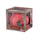 One Piece Piece Card Game: Devil Fruits Collection Vol.3 (DF-03) - Multi