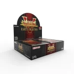 Yu-Gi-Oh: Rarity Collection V - Boosterbox
