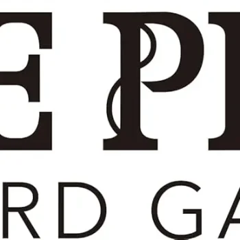 [OP15-JP] One Piece Card Game Booster Box The Adventure of the Island of God