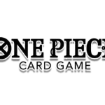 [OP16-JP] One Piece Card Game Booster Box
