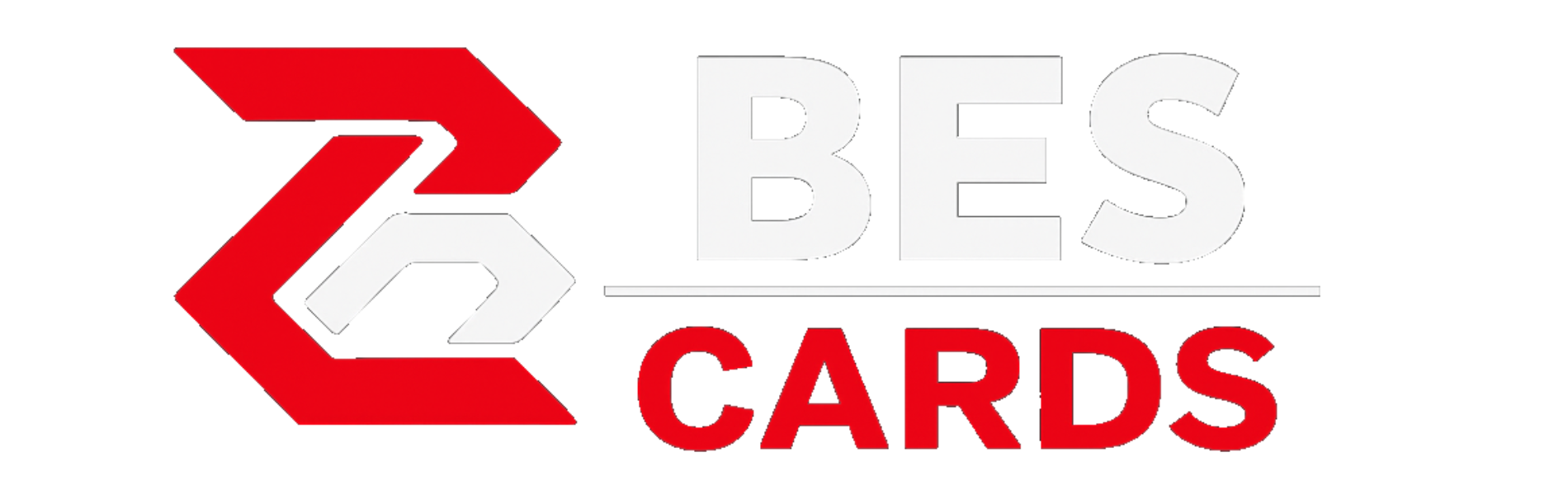 bescards logo