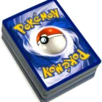 Pokemon Geassorteerde Kaarten – 50 Stuks