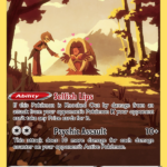 Jynx Holo Rare (TG04/195) swsh12