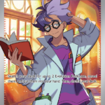 Jacq Ultra Rare (236/198) sv01