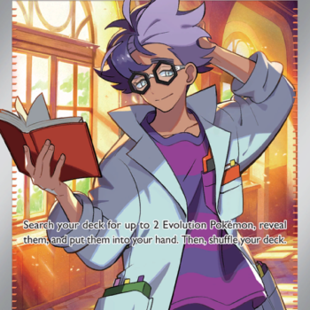 Jacq Ultra Rare (236/198) sv01