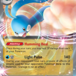 Altaria ex Double rare (140/182) sv04