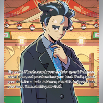 Larry Ultra Rare (235/182) sv04