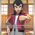 Norman Ultra Rare (237/182) sv04