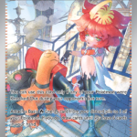 Mela Special illustration rare (254/182) sv04