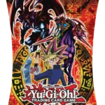 YuGiOh Retro Pack 2 Blister - 2025