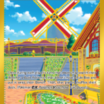 Artazon Hyper rare (229/197) sv03