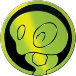 Pokemon Mega Evolution Perfect Order Elite Trainer Box - Afbeelding 6