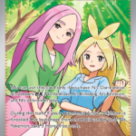 Anthea & Concordia Ultra Rare (254/217) me02.5