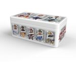 YU-GI-OH! Mega-Pack Tin 2025 - Afbeelding 5