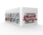 YU-GI-OH! Mega-Pack Tin 2025 - Afbeelding 8