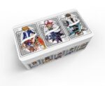 YU-GI-OH! Mega-Pack Tin 2025 - Afbeelding 3