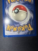 Chansey Rare (3/102) base set – 1st edition [NL] - Afbeelding 6