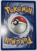 Charizard Rare (4/102) base set - 1st edition [NL] - Afbeelding 4