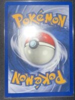 Raichu Rare (14/102) base set – 1st edition [NL] - Afbeelding 4